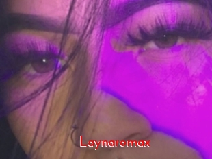 Laynaromax