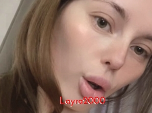 layra2000 The Sex
