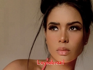 Laysabrazil