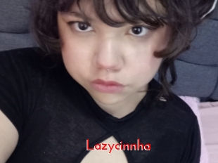 Lazycinnha