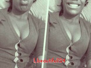 Lbeautiful124