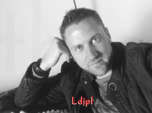 ldjpl The Sex