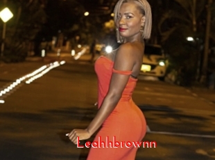 Leahhbrownn