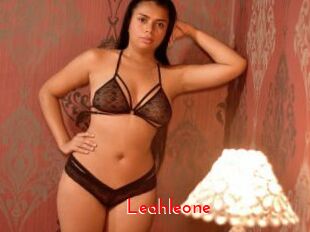 Leahleone