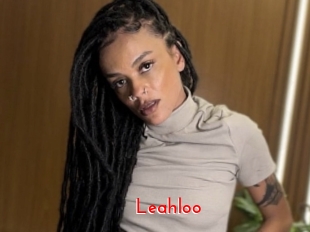 Leahloo