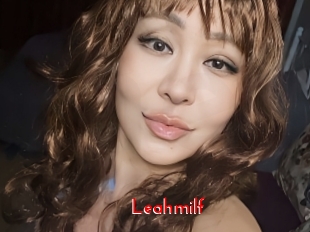 Leahmilf