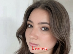 Leamay