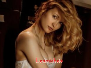 Leamicheie