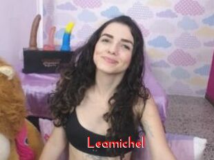 Leamichel