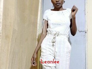 leanlee The Sex
