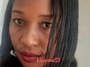 Leanna23