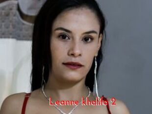Leanne_khalifa_2