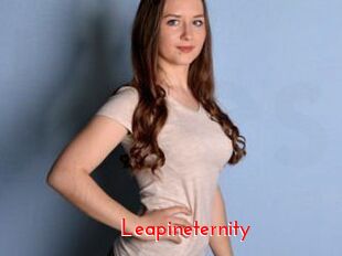 Leapineternity