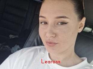 Learosa