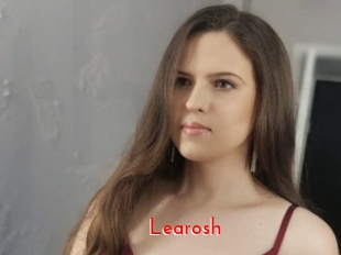 Learosh