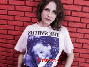 Leaspark