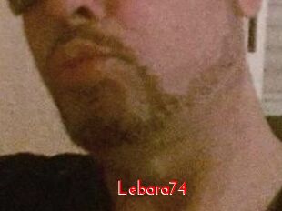 Lebara74