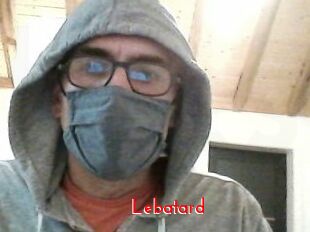 Lebatard