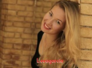 Leeagarcia