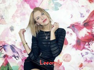 Leeamily