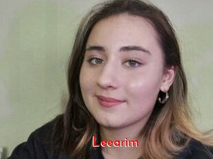 Leearim