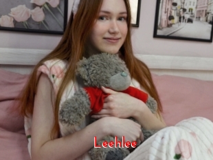 Leehlee