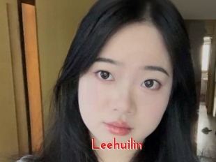 Leehuilin