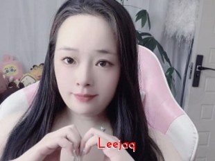 Leejaq