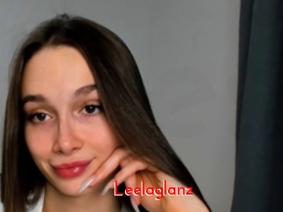 leelaglanz The Sex