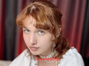 Leelooclar