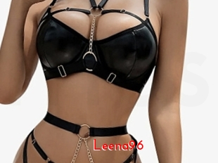 Leena96