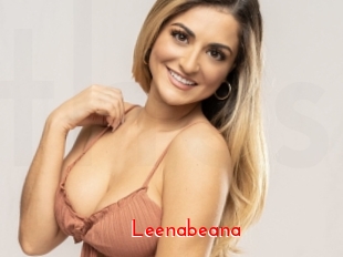 Leenabeana