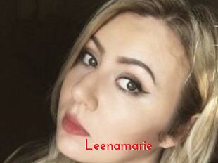 Leenamarie