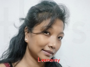 Leenaray