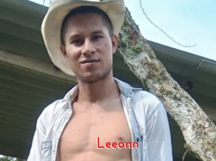 Leeonn