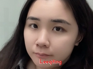 Leeqiting