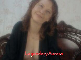 LegendaryAurora
