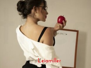 Leiamiller