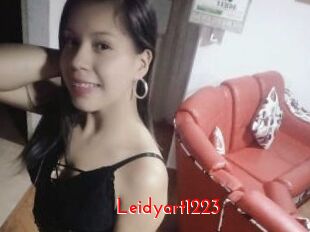 Leidyart1223