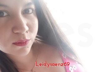 Leidysaenz69