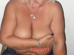 Leigh091