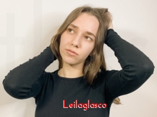 Leilaglasco