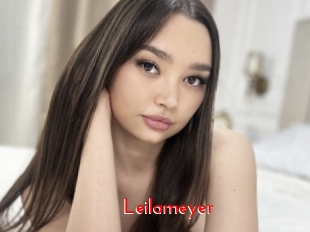 Leilameyer