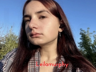 Leilamurphy