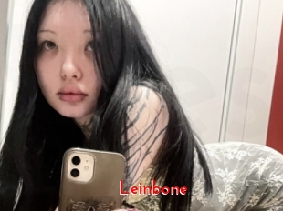 leinbone The Sex