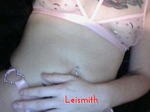 Leismith