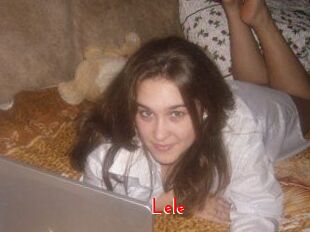 Lele