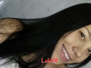 Lele118