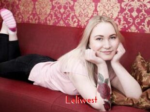 Leliwest