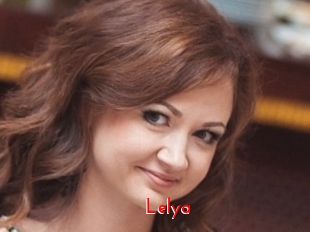 Lelya